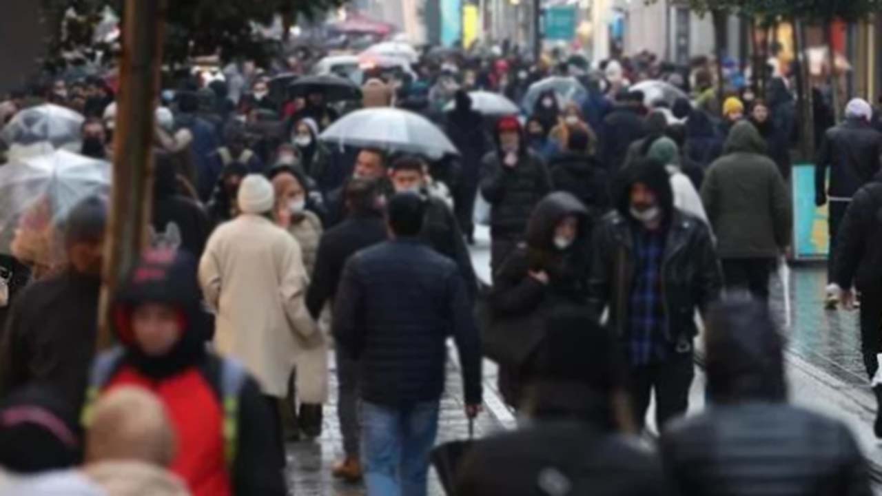 Esenler’de iş arayan İstanbullular: Belediye duyurdu! Bu iş ilanlarına başvuru yapabilirsiniz!