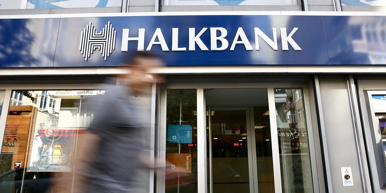 Nakit İhtiyacınıza Halkbank Hızlı Kredi İle Anında Çözüm! Dakikalar İçinde İhtiyaç Duyduğunuz Tutar Cebinizde!