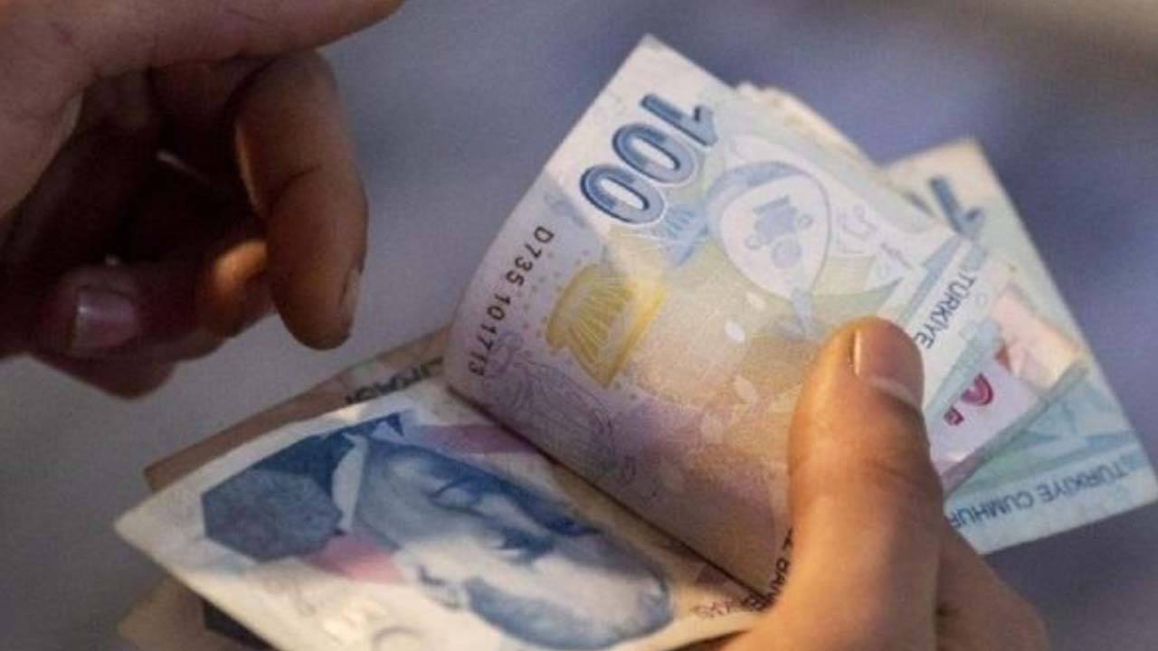 İhtiyaç Kart duyurusu yapıldı: Vatandaşlar 10 Bin TL’ye kadar ihtiyaç finansmanına başvurabilecekler!