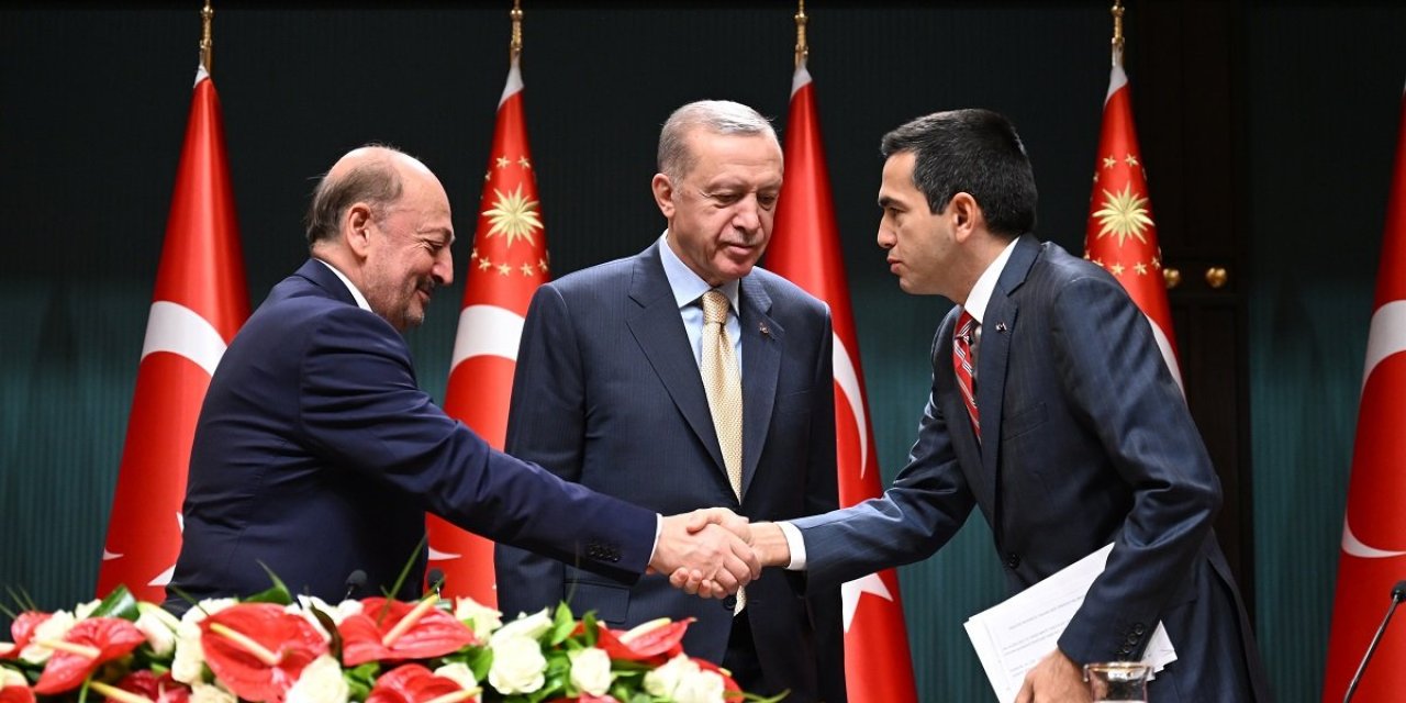 Asgari Ücret Temmuz Zammı Kesinleşti! Özel Sektör Çalışanları Ne Kadar Zam Alacak? Sözleşmenizde O Detaya Dikkat!