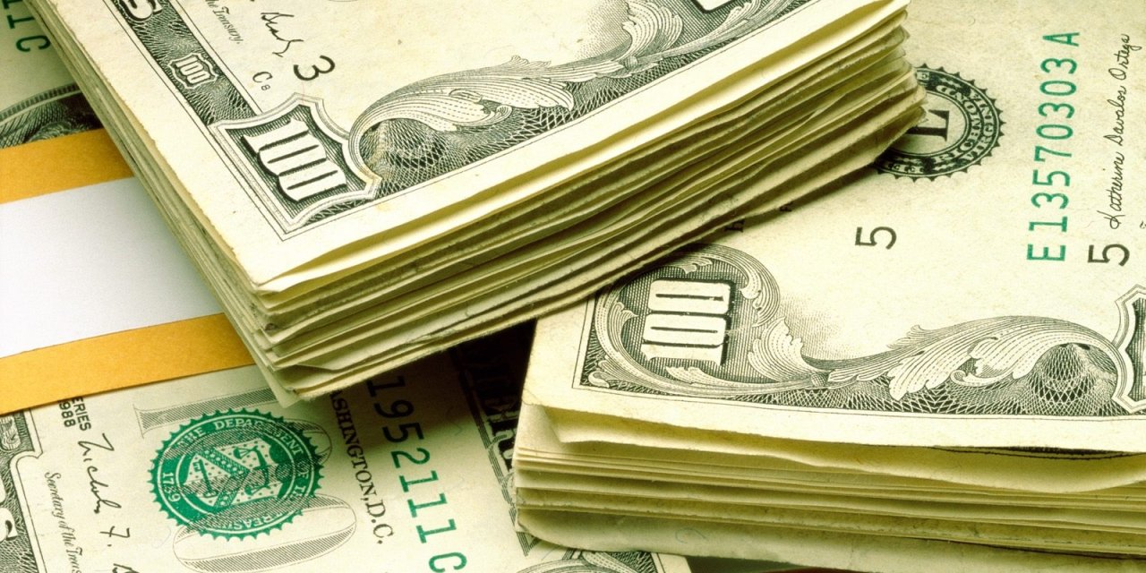 Seçim Öncesi Dolar Kurunda Son Durum Ne Oldu? 14 Mayıs Seçim Sonrası Uzman Tahminleri!