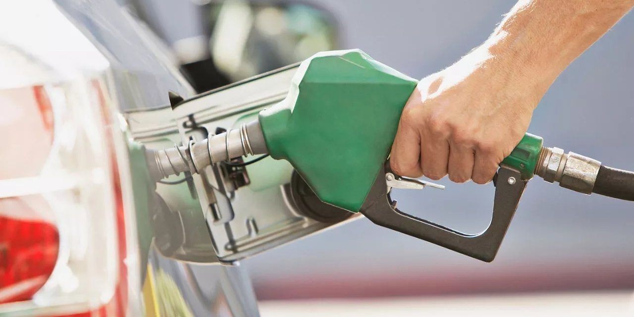 Araç Sahipleri Dikkat! Akaryakıt Harcamanızda 70 TL Kazanma Şansı Sizi Bekliyor!