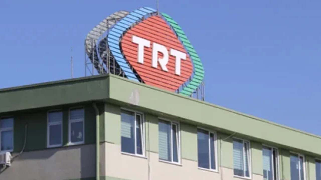 TRT çeşitli kadrolarda personel alımı yapacak: TRT’de çalışmak isteyenler başvurularını hemen yapabilirler!