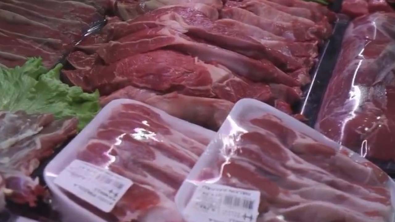 Tunç Soyer’den İzmirli vatandaşlara et duyurusu: Vatandaşların cebinde…