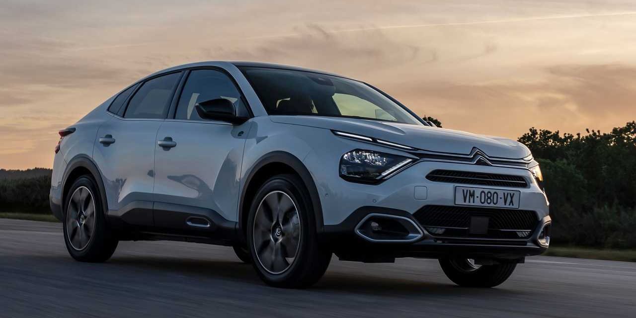 Citroen Sıfır Kilometre Araç Modeline Cazip Kredi Teklifi Geldi! Faizsiz 100 Bin TL Taşıt Kredisi İçin…
