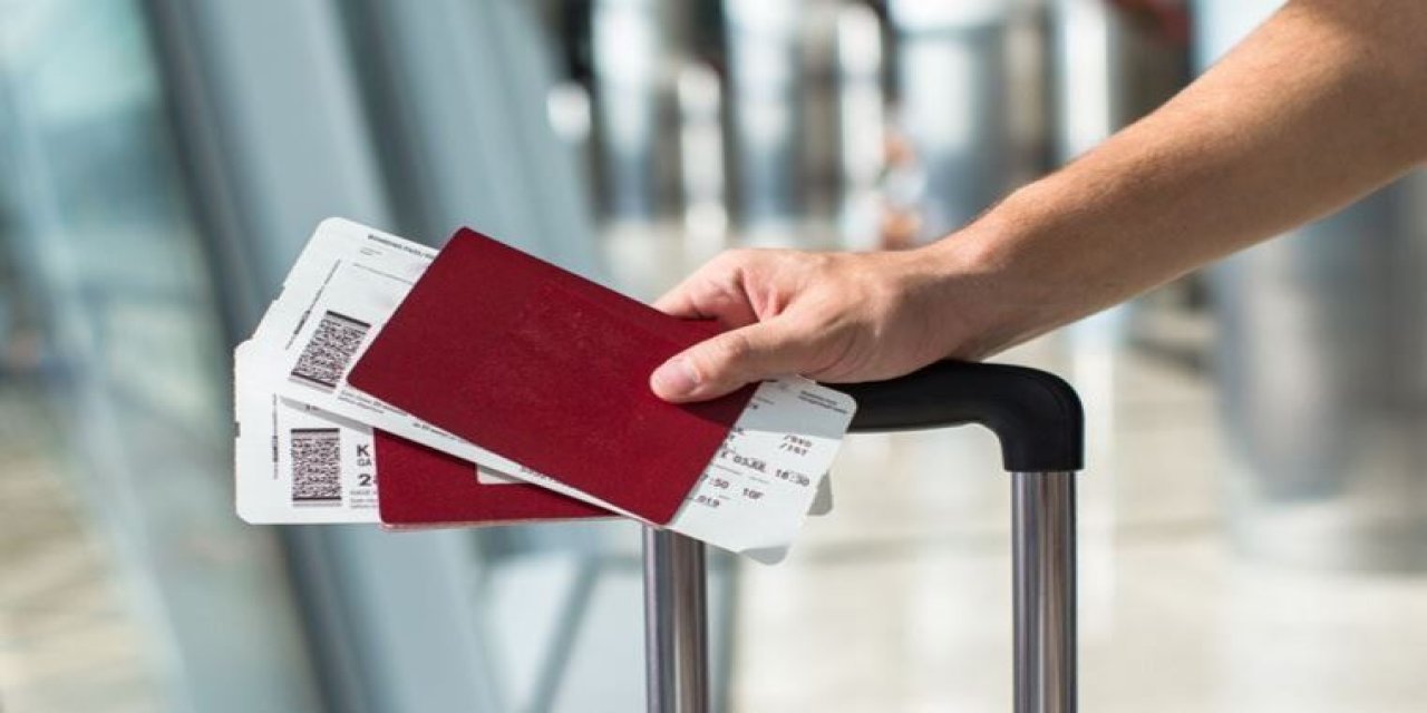 İndirimli uçuş kampanyası! THY ve Anadolujet ucuz bilet kampanyasını duyurdu!