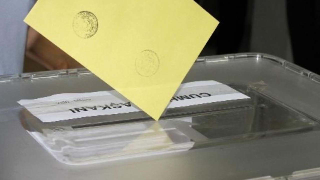 Arnavutköy, Avcılar, Bağcılar, Esenler, Esenyurt, Küçükçekmece, Güngören, Kartal ve diğer ilçeler: İstanbul’da seçim sonuçları!