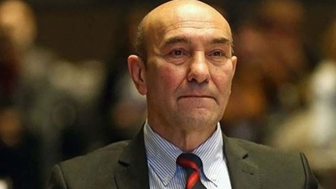 Tunç Soyer’den seçim sonrası flaş paylaşım: “Yok öyle umutları yitirip, karanlıkta savrulmak…”