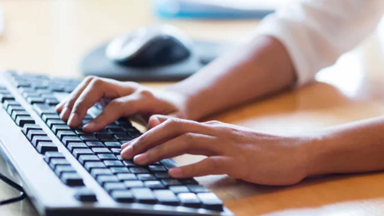 Belediyelerde işe girmek isteyenler: 30 Yaşından küçükler için kadro açıldı! Başvurular…