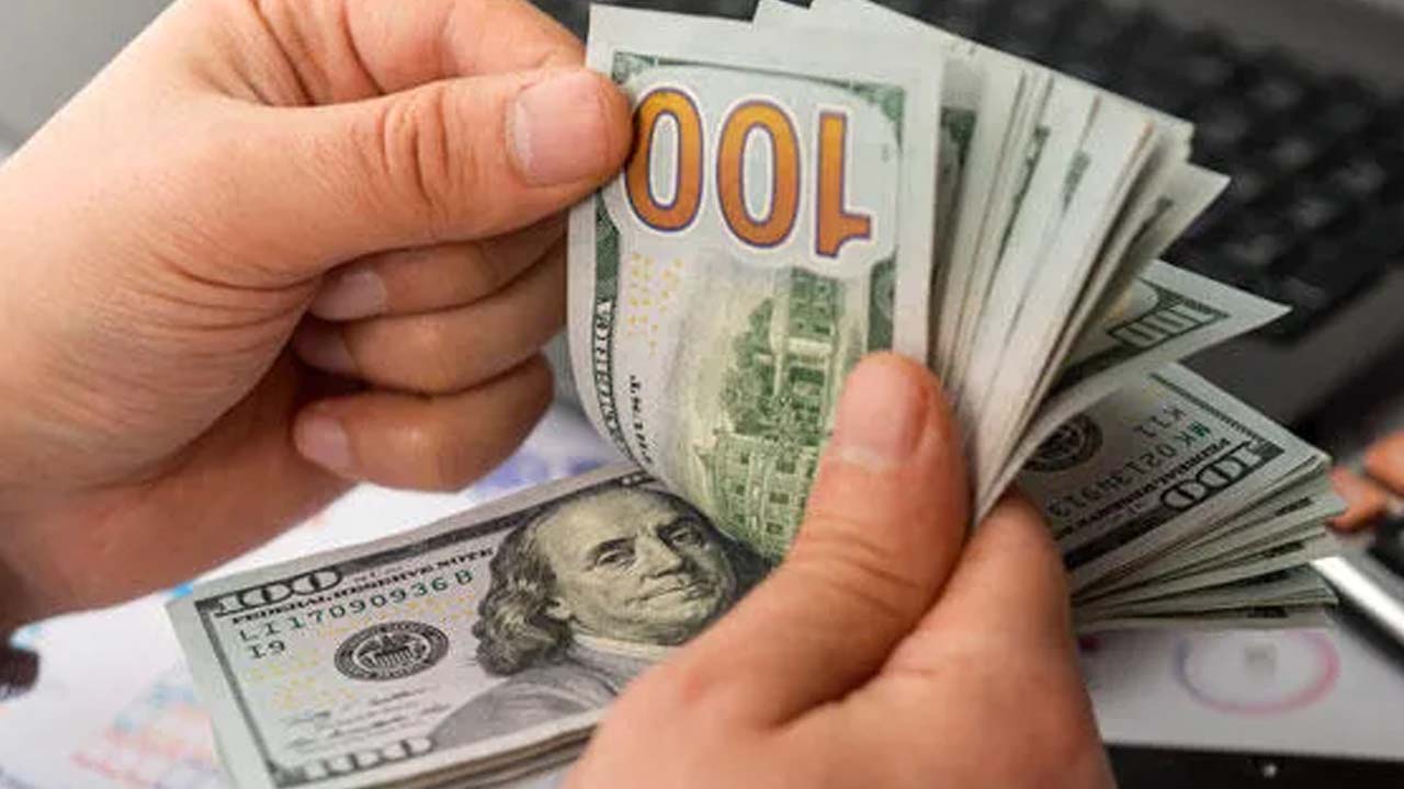 Seçim sonrası Dolar ve Euro fiyatlarındaki durum ortaya çıktı!