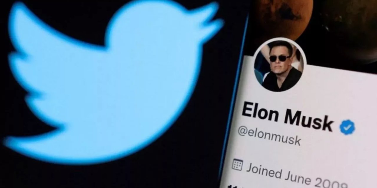 Elon Musk için inanılmaz iddia: Çeşitli rejimlerin gözüne girmeye ihtiyaç duyuyor!