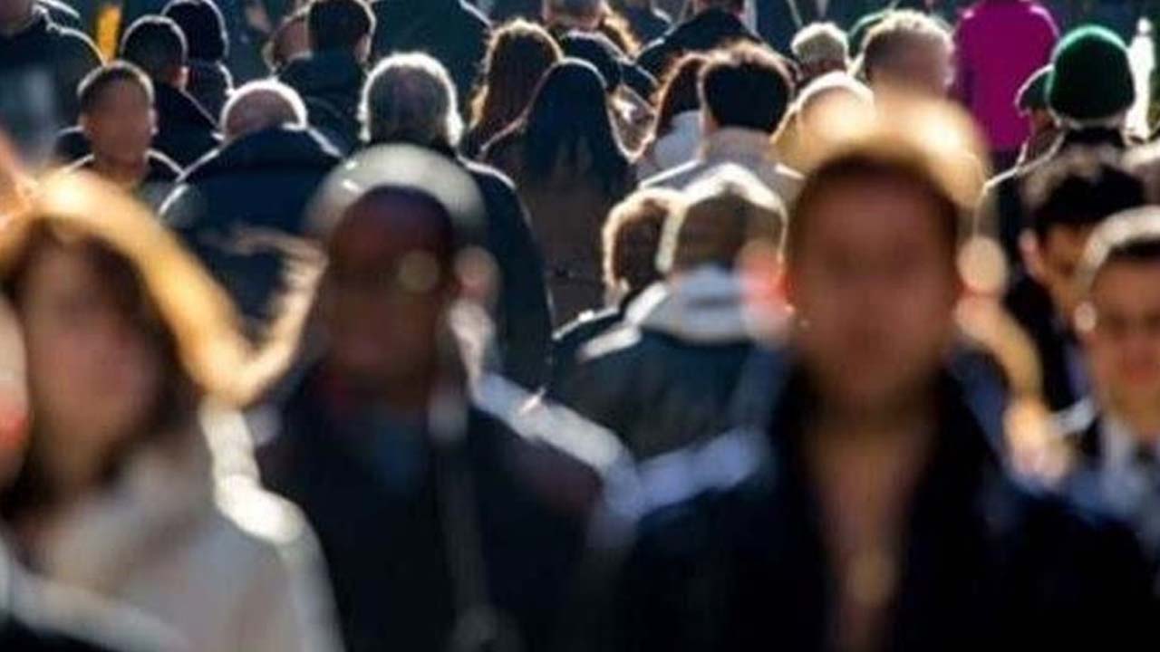 4 Gün sonra Ankara, İstanbul ve İzmir’de ücretsiz oluyor: Binlerce vatandaş faydalanacak!