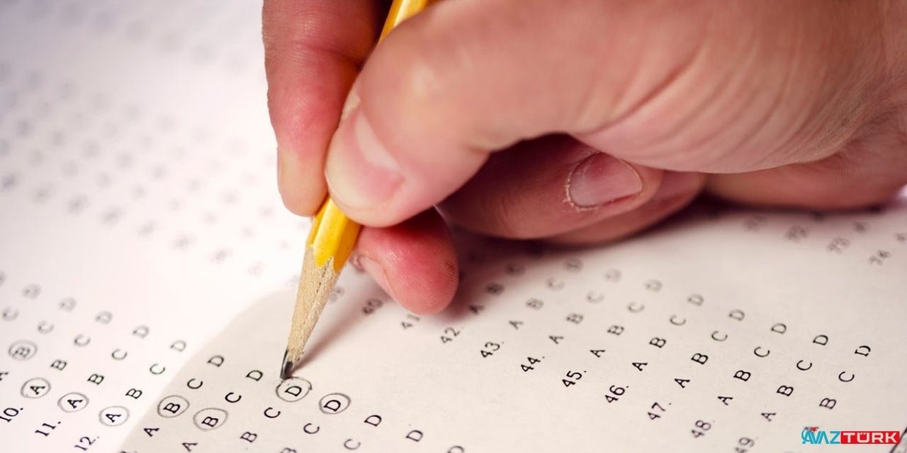 Açık Öğretim Lisesi sınav sonuçları ne zaman açıklanacak? AÖL sınav sonuçları sorgulama ekranı!