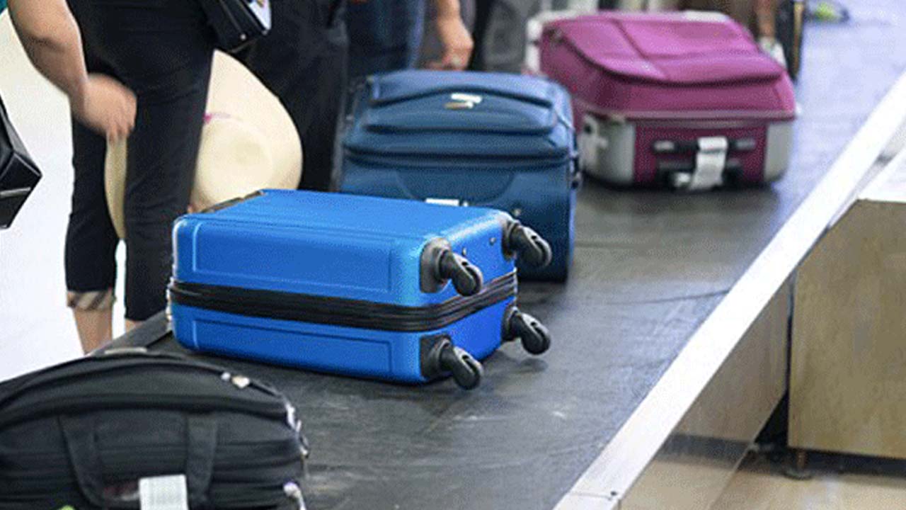 İkinci seçim sürecinde seyahat planı yapan vatandaşlar. Duyuru yapıldı, 11 Haziran’a kadar…