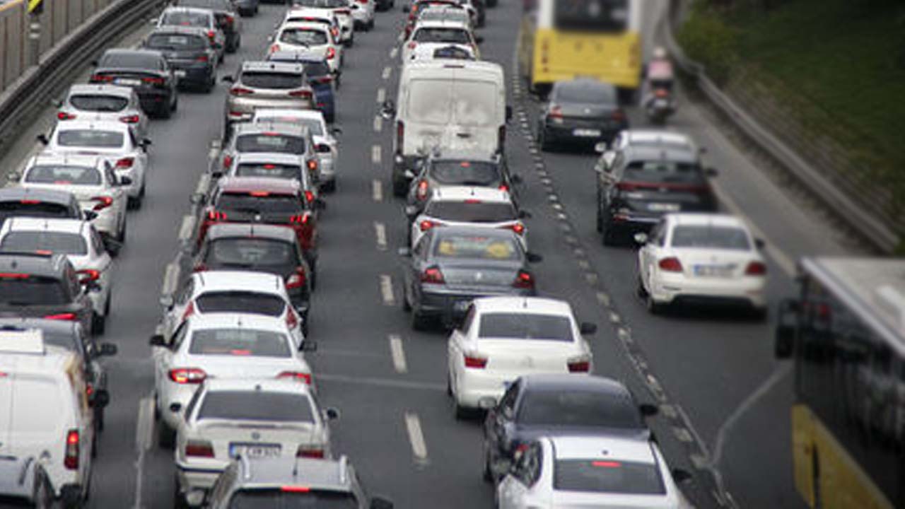 Ehliyeti olanlara Ziraat Bankası duyuru yaptı: 30 Haziran’a kadar…