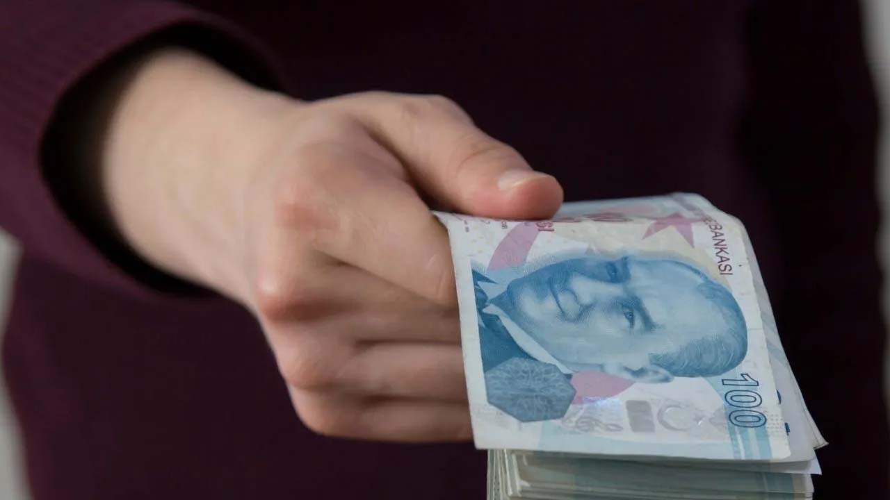 1,2,3 Çocuğu olan aileler: Ailelere ekonomik destek ödemesi yapılıyor! Almak isteyenler...