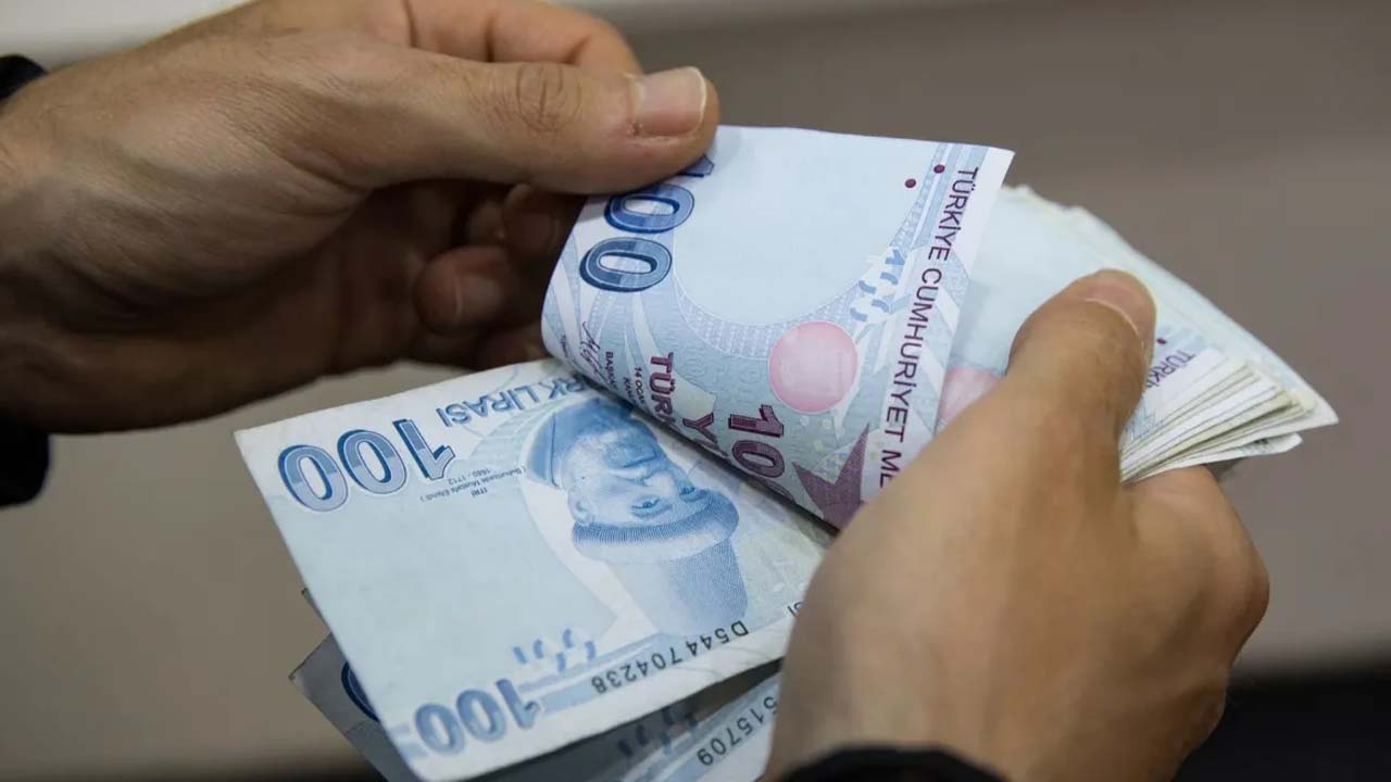 Diyarbakır, Adana, Adıyaman,  Elazığ, Gaziantep, Hatay, Kahramanmaraş, Kilis ve bu iller için açıklandı: Ücret ödemeyeceksiniz!