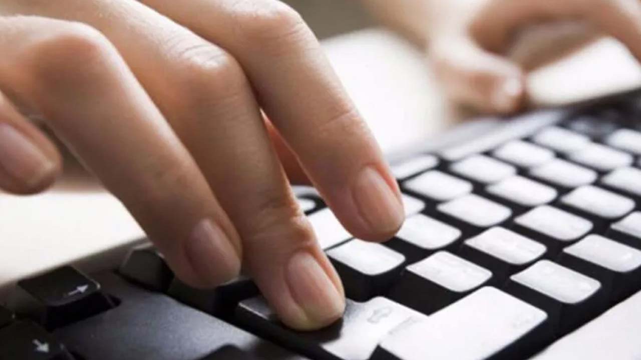 Tarım İşletmeleri Genel Müdürlüğü personel alımı yapacak:  18 yaşını tamamlamış ve 35 yaşını doldurmamış olanlar başvurabilir!