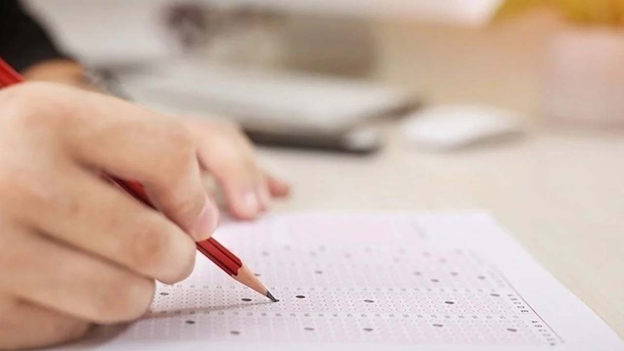 Son dakika: KPSS’ye katılacak olanlar: ÖSYM duyurdu, saat 16.00'dan itibaren…