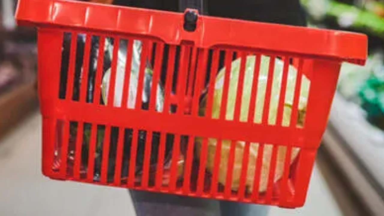 Bal, peynir, şampuan: Birçok ürün için duyuruldu, 18 Mayıs’a kadar uygulanacak!