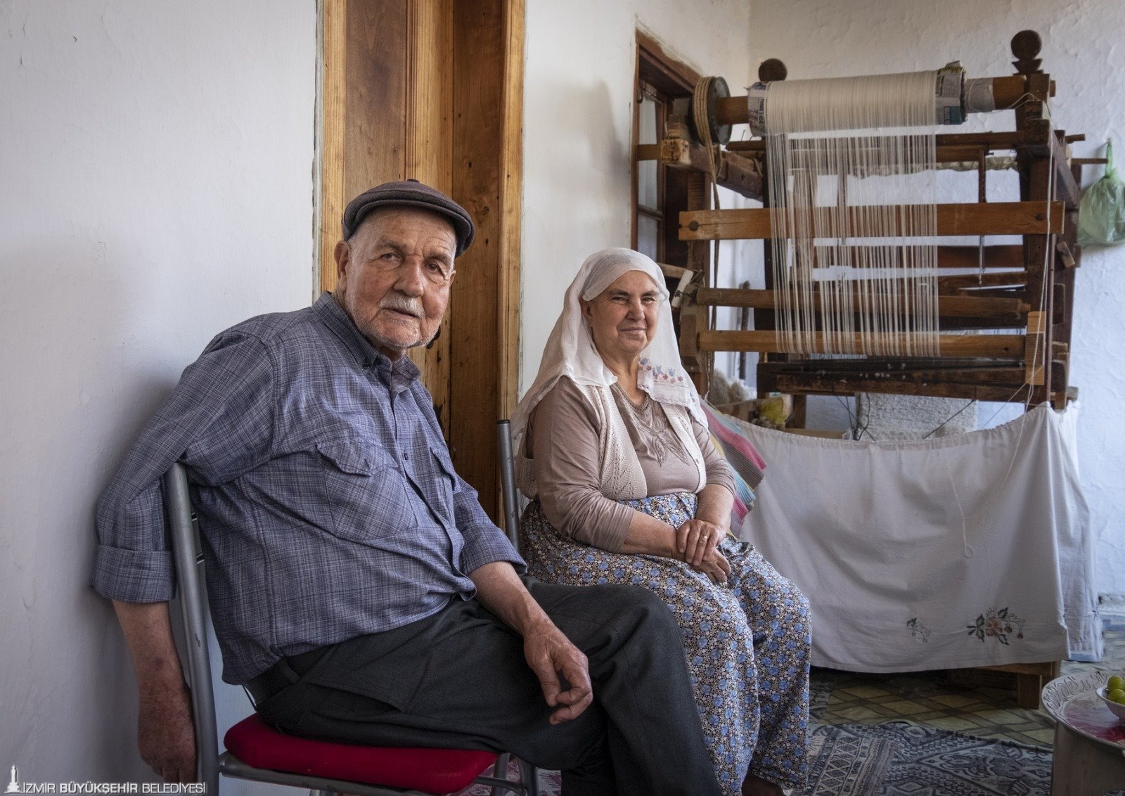 İzmir’de belediye yarışma duyurusunda bulundu: 18 Ağustos’a kadar başvuru yapabilirsiniz!