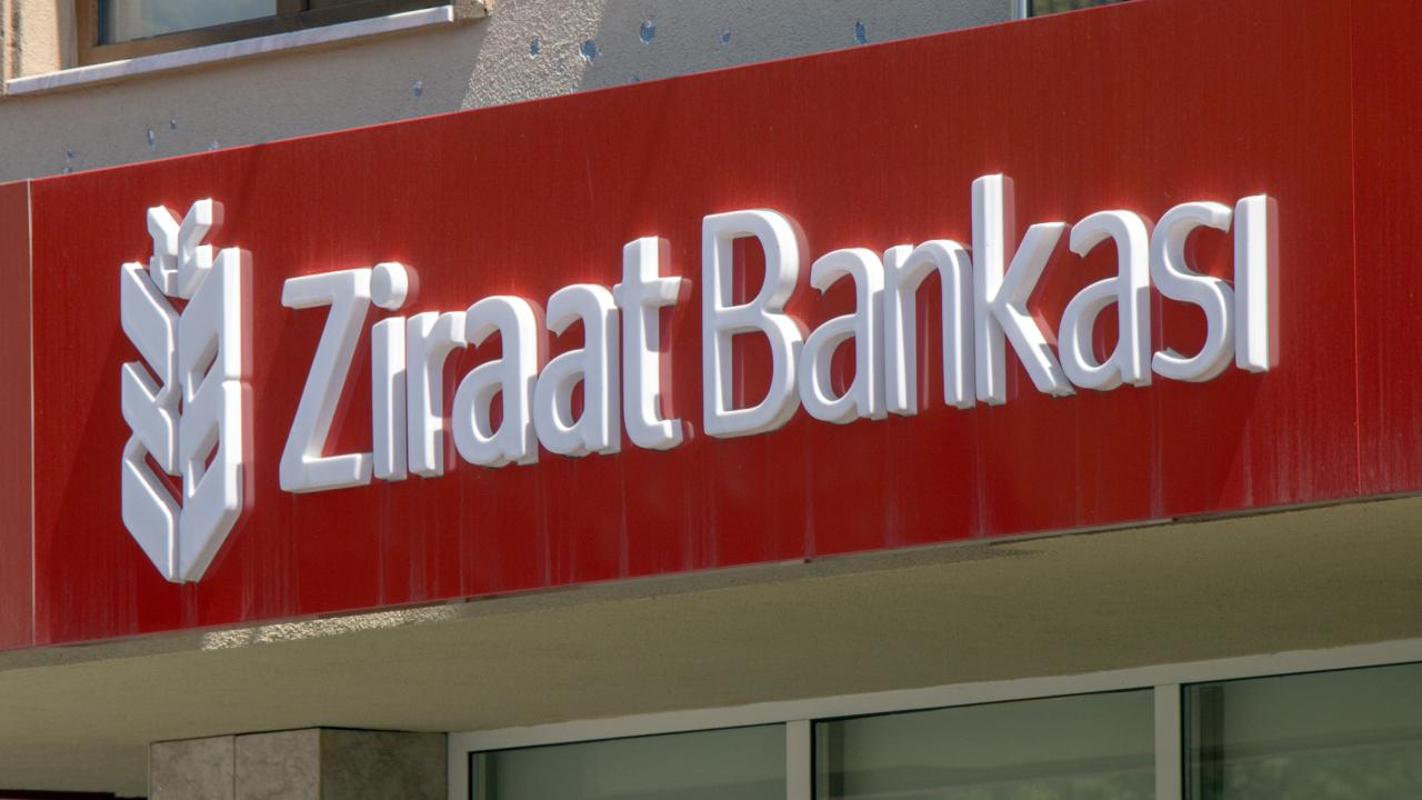 Uzun zamandır kullananlar: Ziraat Bankası’nda hesabı olanlar! 1 Ay içerisinde kimliğiniz ile şubeye gitmeniz gerekiyor!