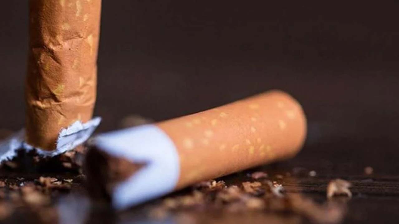 En ucuz sigara ne kadar? 5-10 TL arasında zam mı var?