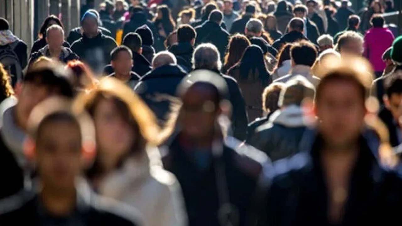 Kadın-erkek işsizlik oranı ortaya çıktı! TÜİK işsizlik rakamlarını açıkladı! İşsizlik arttı mı azaldı mı?