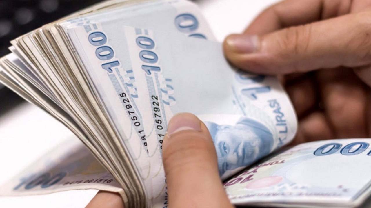 Son 15 gün kaldı: Borcu olan vatandaşlara duyuru yapıldı!