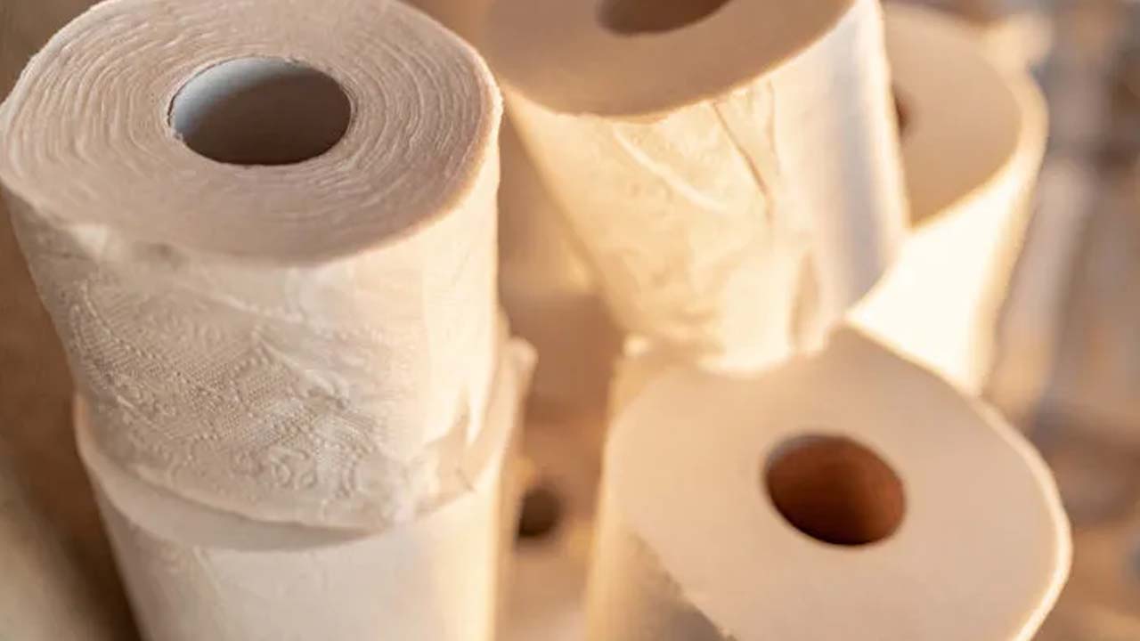 32’li fiyatı 209,90 TL’den 124,90 TL’ye düştü: Solo tuvalet kağıdını bu marketten alırsanız…