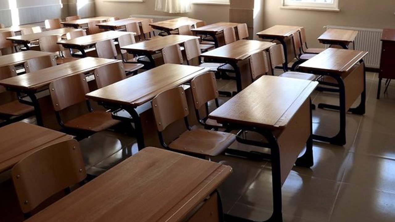 İstanbul’daki tüm öğrencilere duyuru yapıldı: İlköğretim, lise, üniversite öğrencileri...