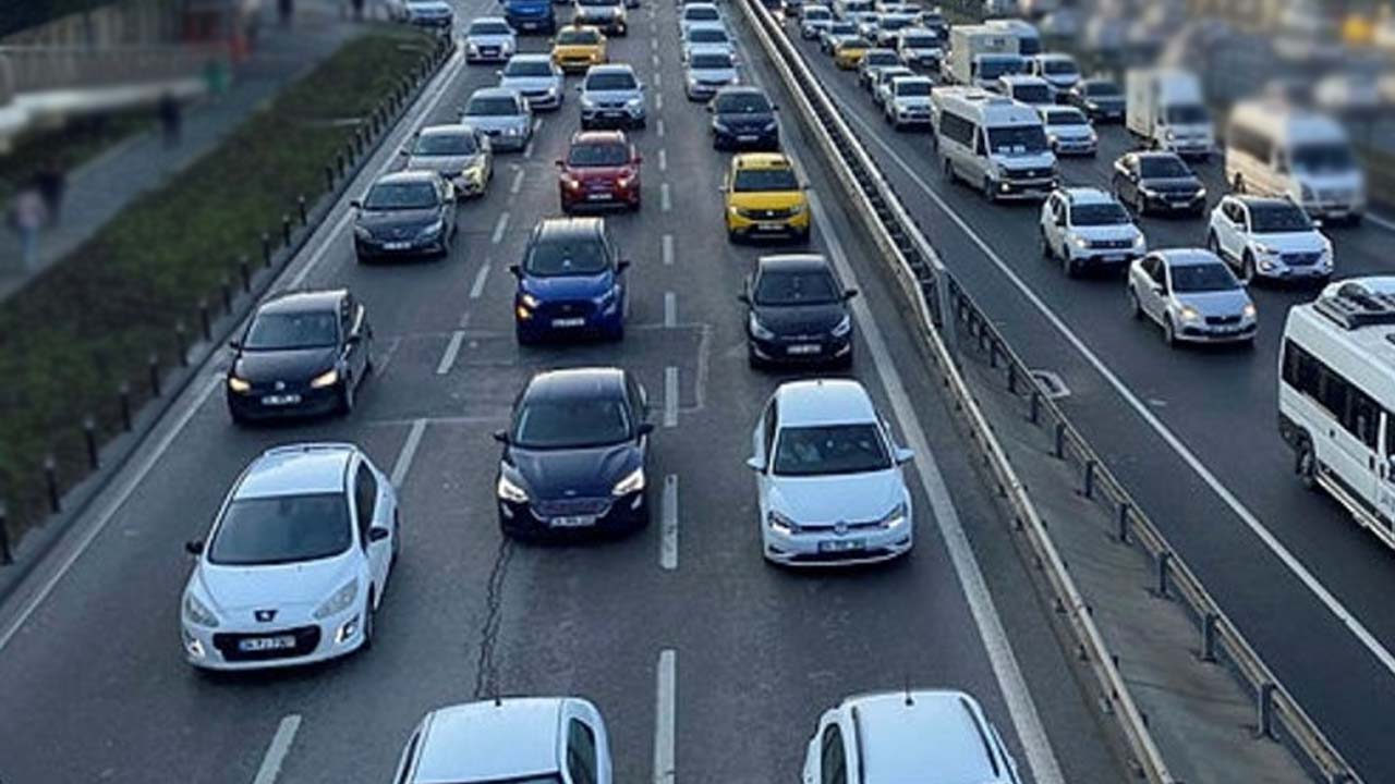 Tüm istasyonlar 19 Mayıs’ta kapalı olacak: Araç sahibi binlerce vatandaşa duyuru yapıldı!