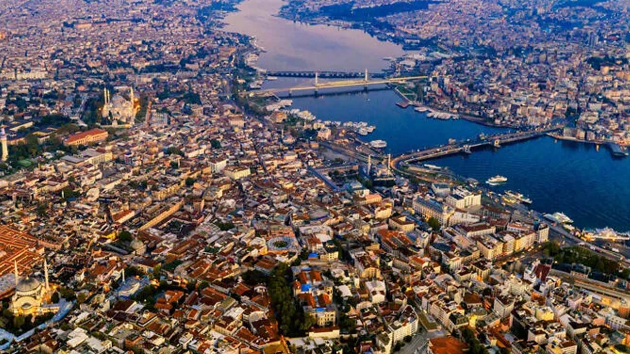 İstanbul’da 19 Mayıs, 20 Mayıs, 21 Mayıs, 22 Mayıs, 23 Mayıs, 24 Mayıs, 25 Mayıs tarihleri için açıklandı!