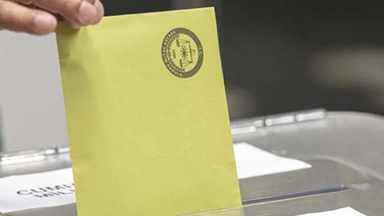 Oylamalar 20 Mayıs tarihinde başlıyor: Ekrem İmamoğlu oy kullanacak olanlara duyurdu!