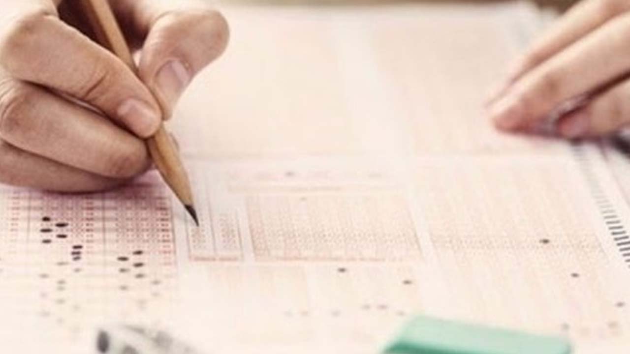 KPSS ödemesinde indirim yapılacak: Duyuru yapıldı, 29 Mayıs’a kadar bunu yapmanız gerekiyor!