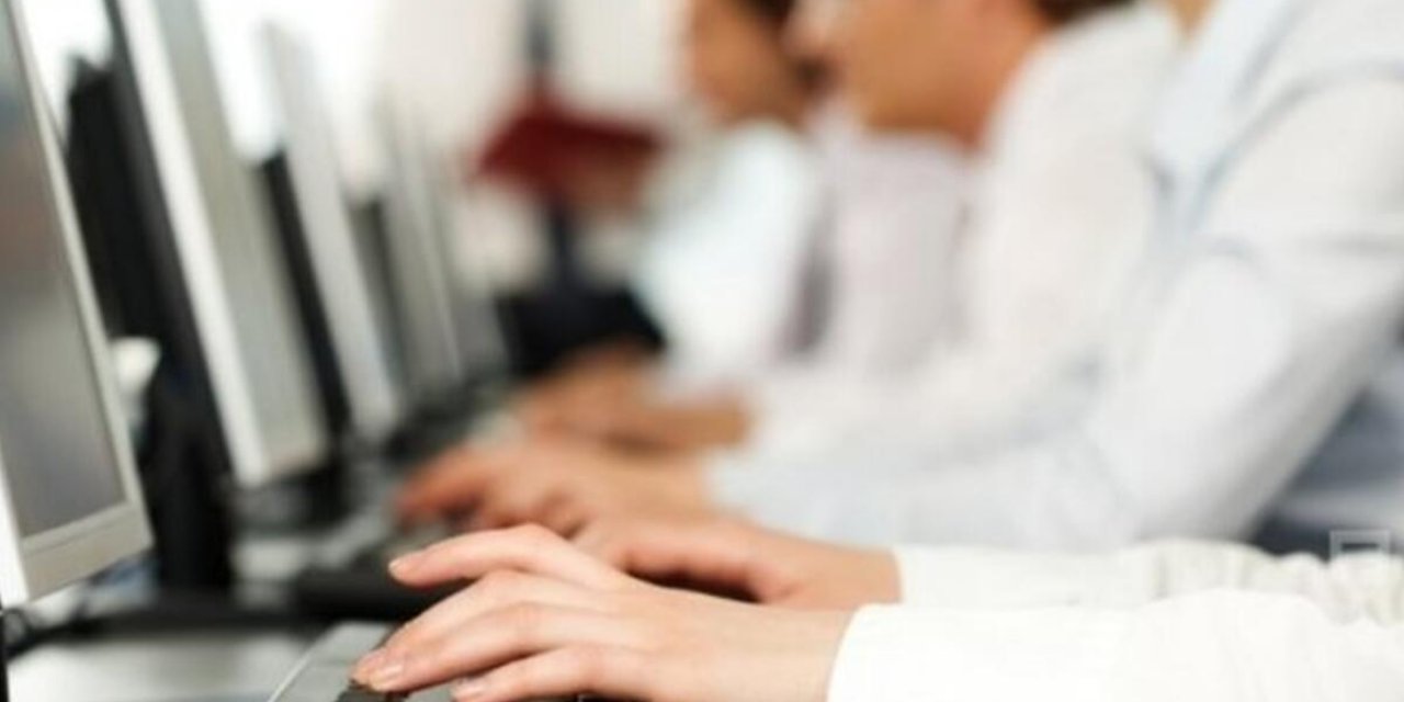 Üniversite bünyesinde en az Lise mezunu personel alımı yapılacak! Büro, Mühendis, Diyetisyen, Kütüphaneci...