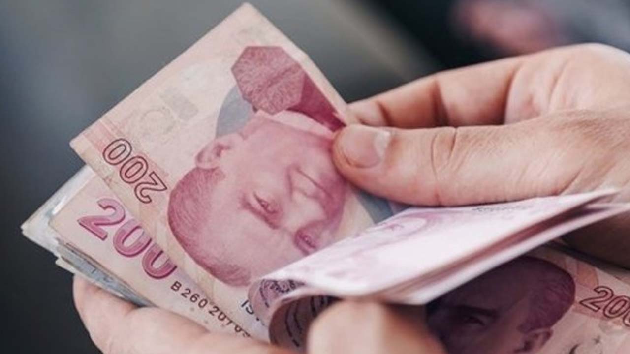 12 Bin 500 TL asgari ücret açıklaması yapıldı: Milyonlarca çalışanı ilgilendiriyor, 1 Temmuz’da…