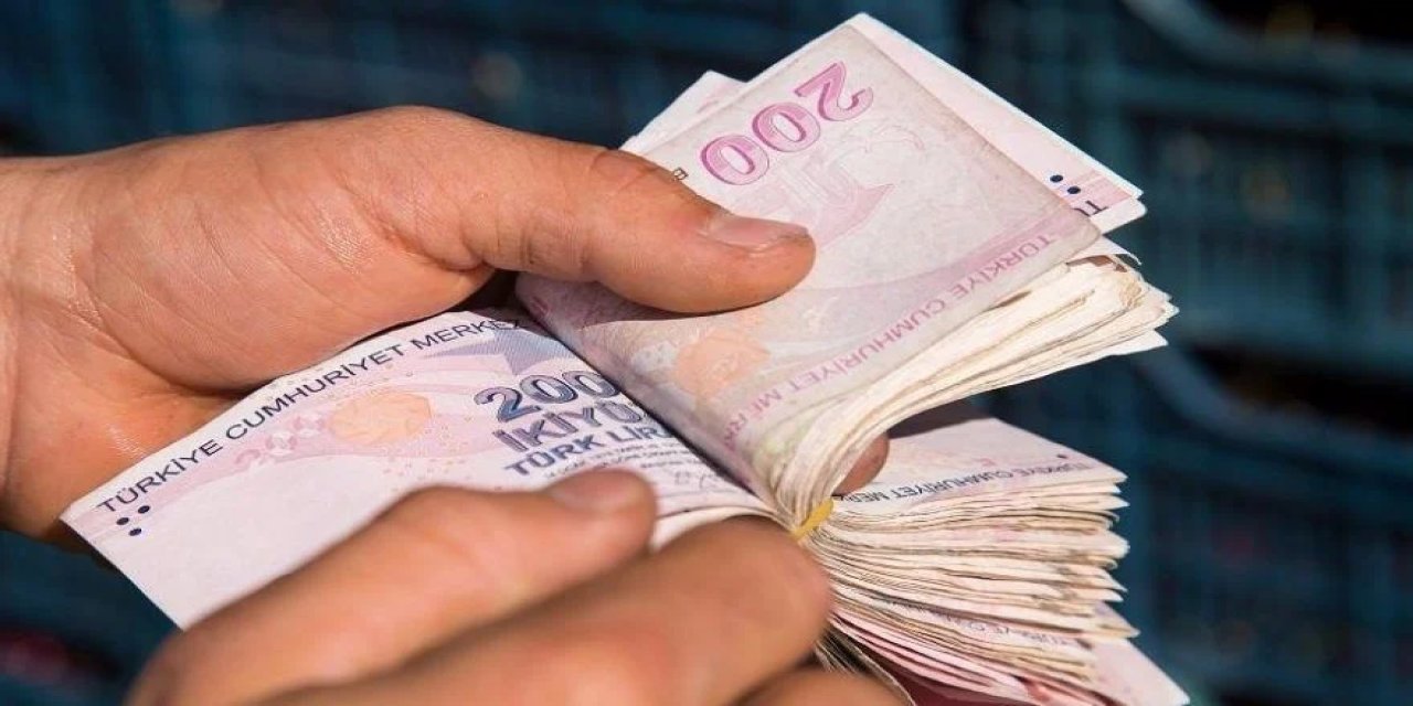 Sigortasız çalışanlara 'emeklilik' müjdesi! Prim günü eksik olanlar üzülmesin detaylar haberimizde...