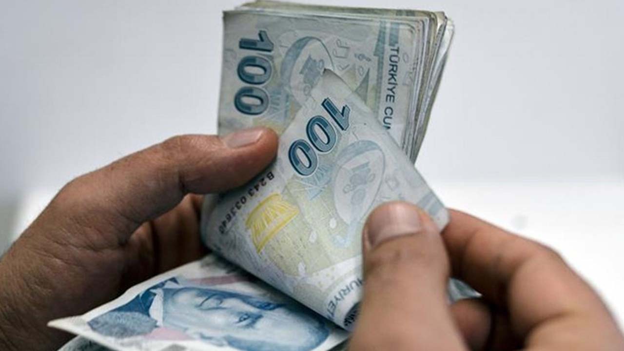 Türkiye'nin her yerinde saat 23.00'e kadar ücretsiz: Bakanlık vatandaşlara duyurdu!