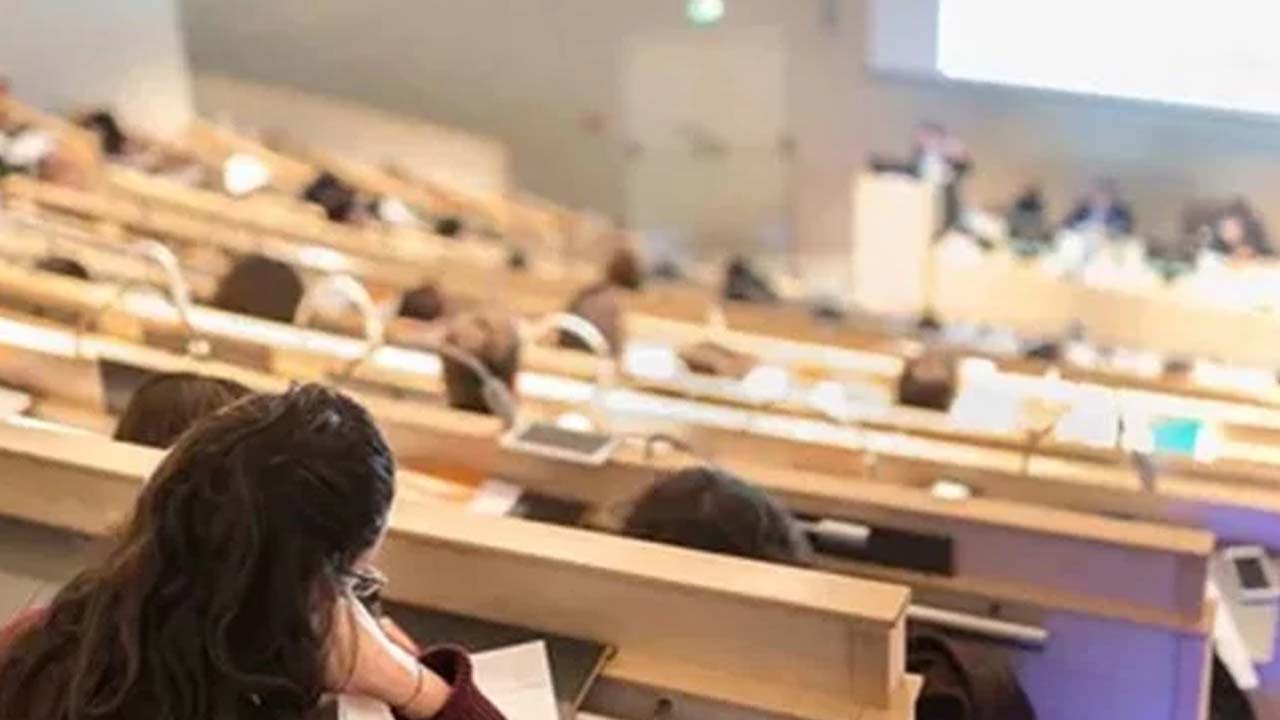 Binlerce öğrenciyi ilgilendiren karar:  1 Haziran'dan sonra yapılacak!