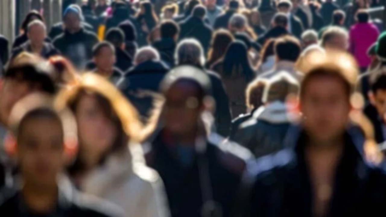 13-25 Yaş arası için duyuru yapıldı: Yarın başlıyor!  Eğer şehir dışına çıkacaksanız…