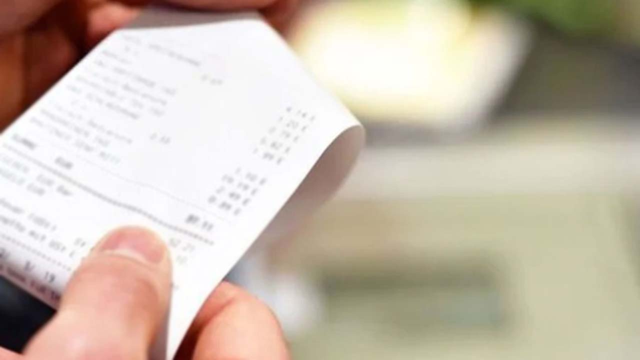 Fiyatlar 2,25 TL'den başlıyor: Market onlarca üründe indirime gitti! Fiyat listesine bakın!