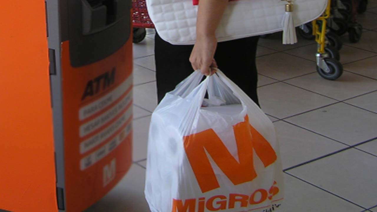 Evinizde varsa Migros Market’e getirin: Migros vatandaşlara duyurdu!