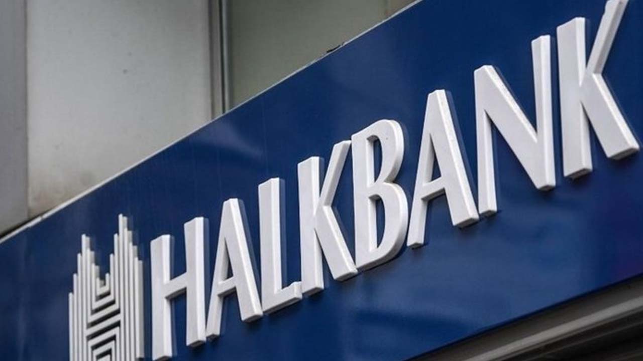 Kadınlara Halkbank’tan duyuru: 100 TL verilecek, 31 Mayıs’a kadar başvurun!