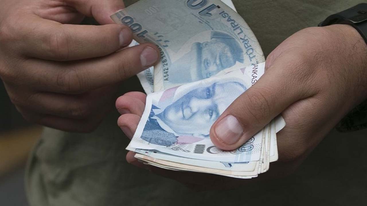 Ziraat Bankası, Akbank, Halk Bankası, İş Bankası açıklama yaptı mı? Bankalarda hesabı olan vatandaşlar…