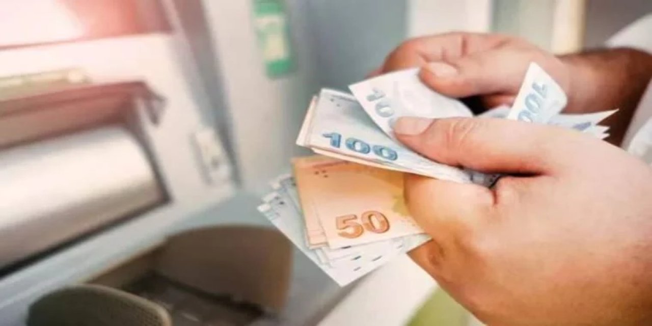 Milyonlarca EYT'liye ŞOK! Bunu yapmayanlara 7 Bin 500 TL'nin 1 TL'si bile verilmiyor: Acele ile hemen kontrol edin