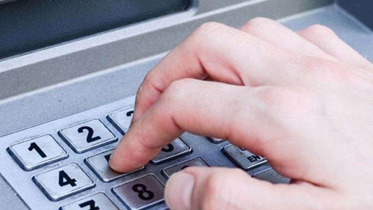 Son dakika: Vakıfbank, Ziraat Bankası, Akbank, Halkbank, İş Bankası kartı olanlar dikkat: O şart kaldırıldı!