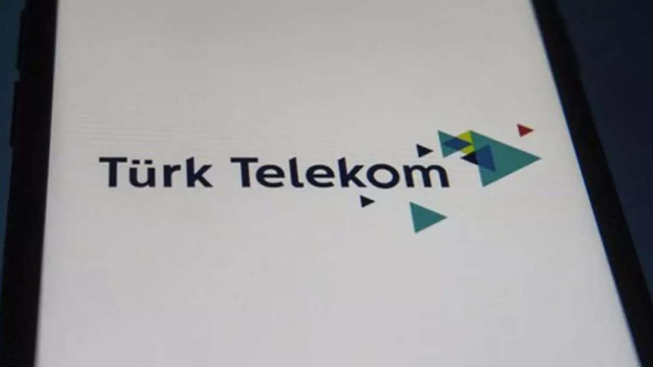 Evde Türk Telekom kullanan İstanbulluları ilgilendiriyor: Duyuru yapıldı, Başakşehir, Fatih, Üsküdar…