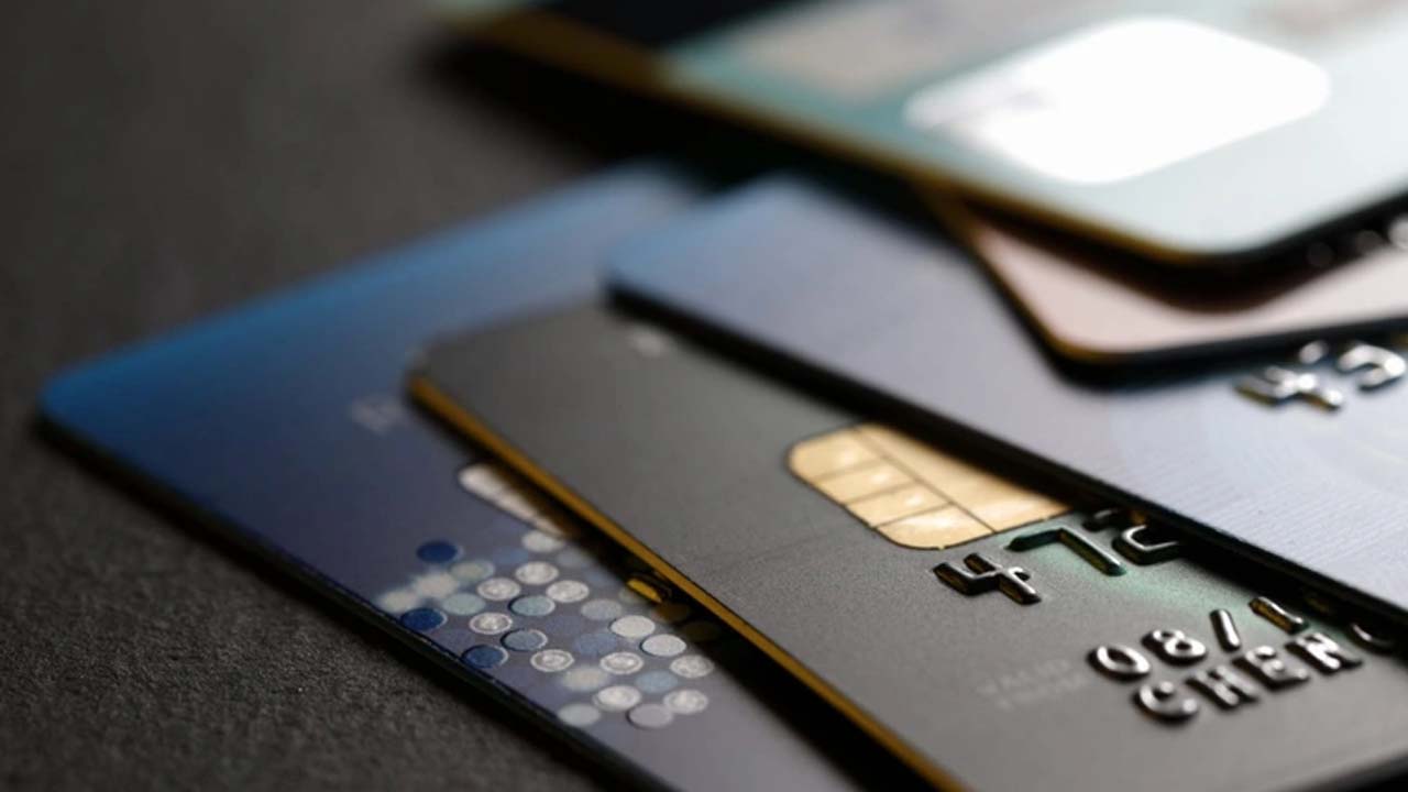 Kredi kartı kullananlar: e-Devlet Kapısı’ndan milyonlarca vatandaşa uyarı yaptı! Sakın bunu yapmayın!