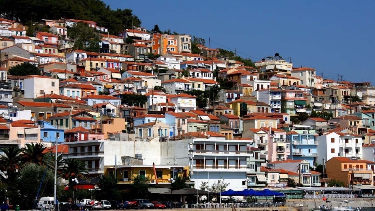 Kurban Bayramı’nda İzmir’de olacak olan vatandaşlar: Belediye duyuruda bulundu!